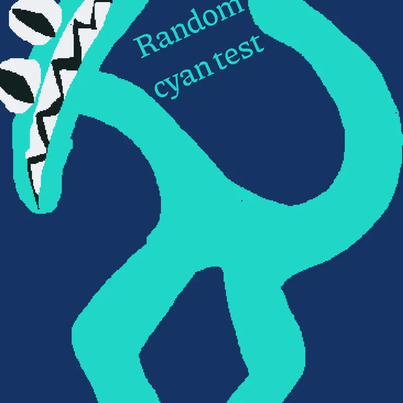 Game by @haggez376980