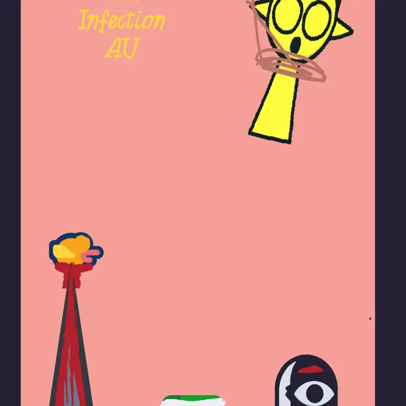 Game by @birdbirdbird