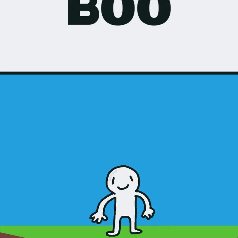 Game by @NuggetManGamesss