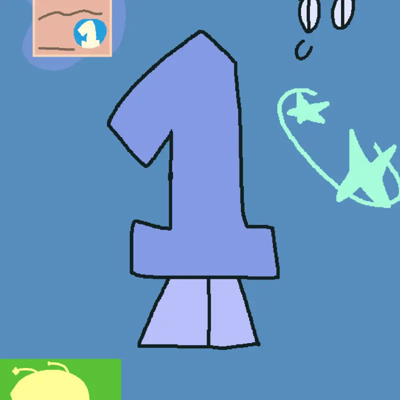 Game by @Arty_official