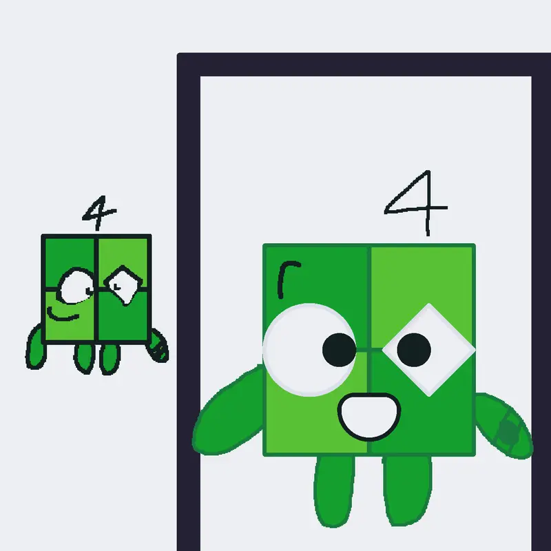 Game by @flowandrage