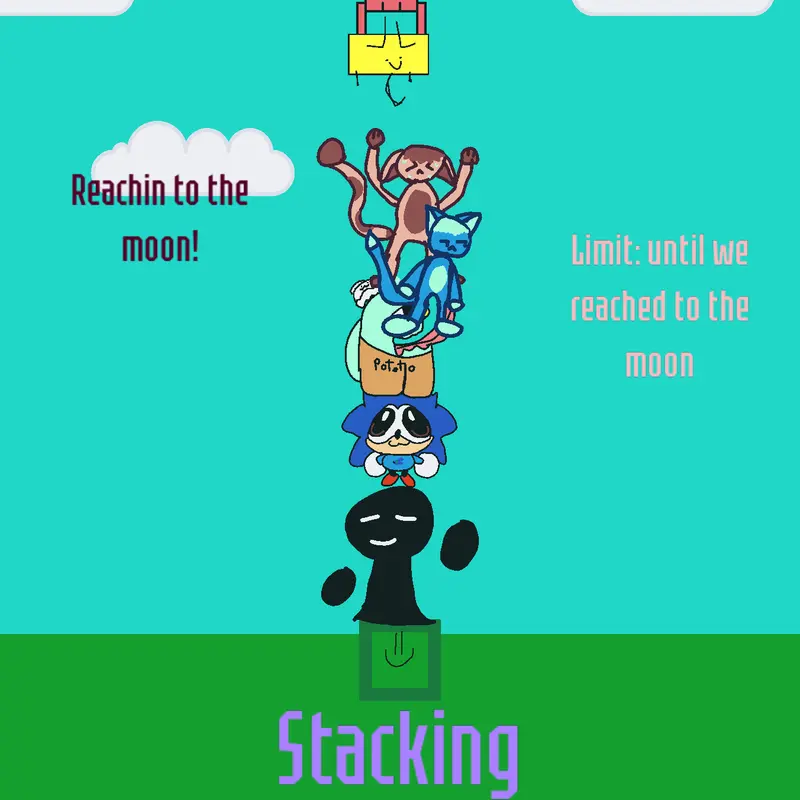 Game by @Durgri_castle
