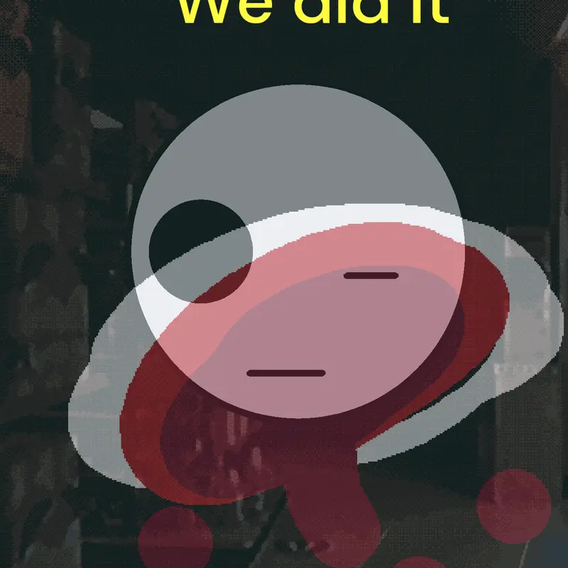 Game by @verified67p