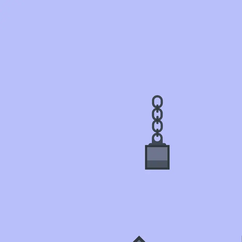 Game by @Zzg-yu