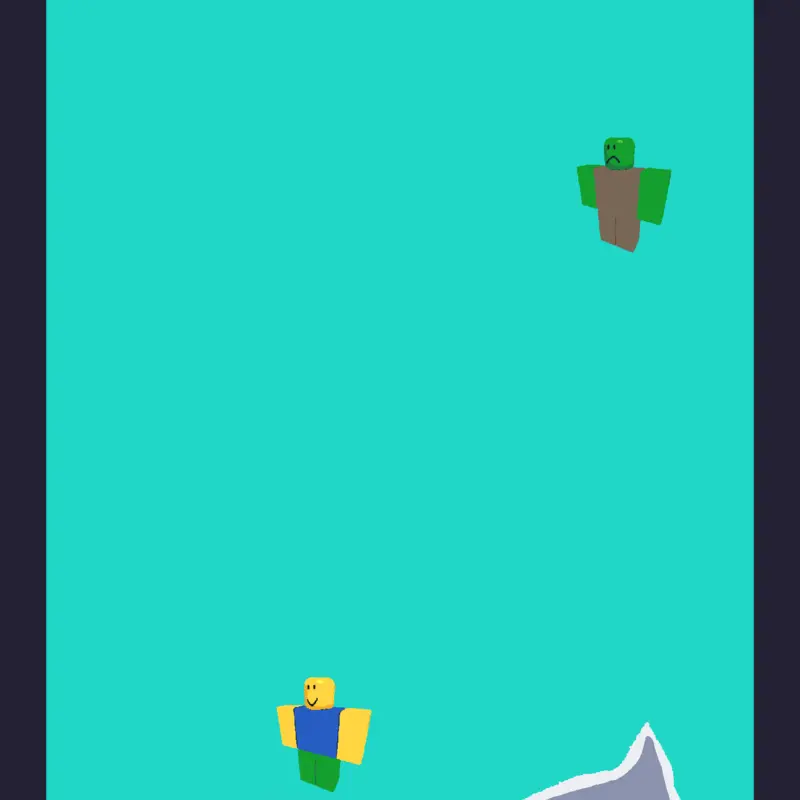 Game by @HYPERSPACE