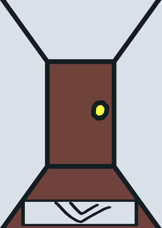 Game by @StickFigureRed