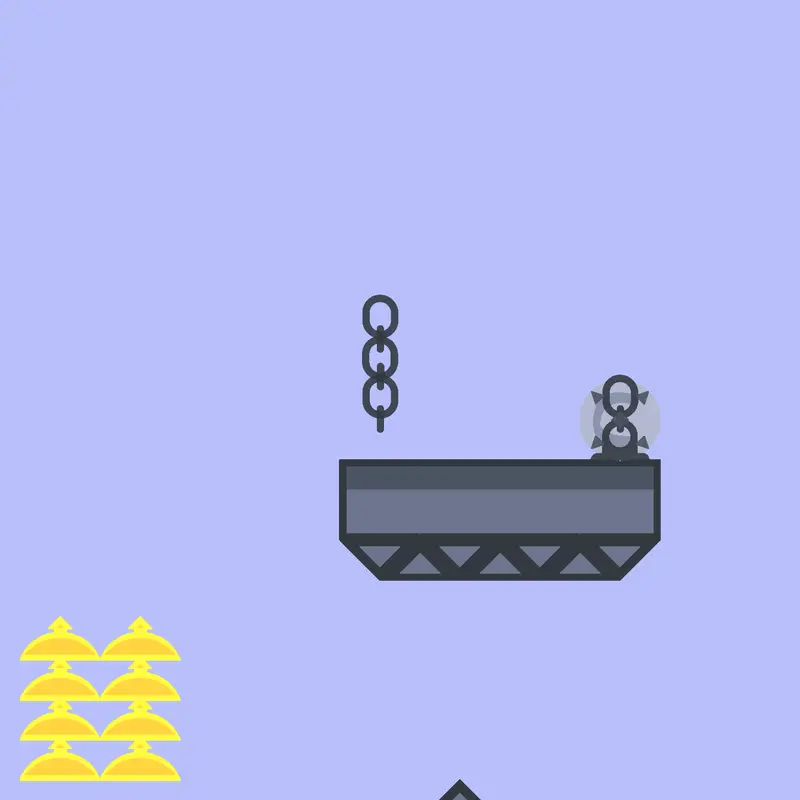 Game by @TRIA_SULTAN