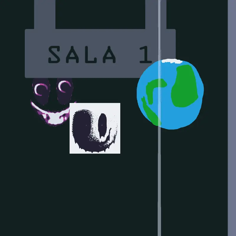 Game by @Mart_the_Water_imp