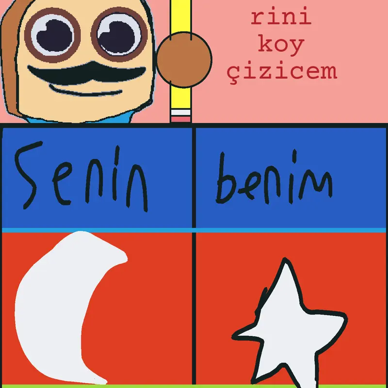 Game by @azeritoe543