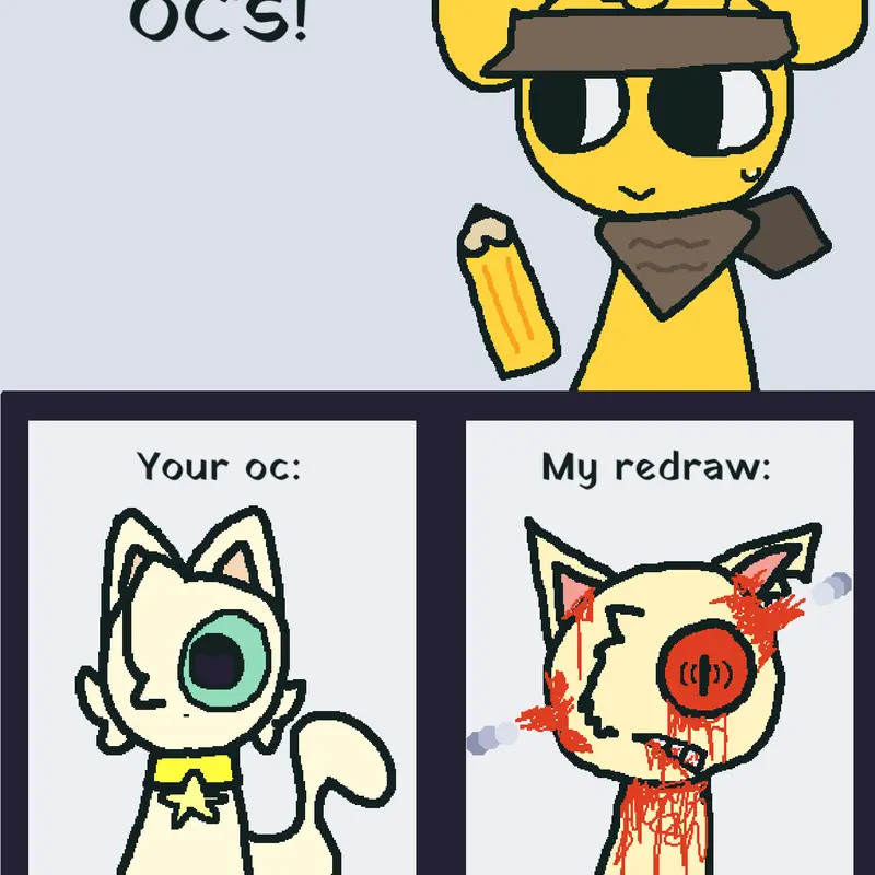 Game by @squidgameMAN