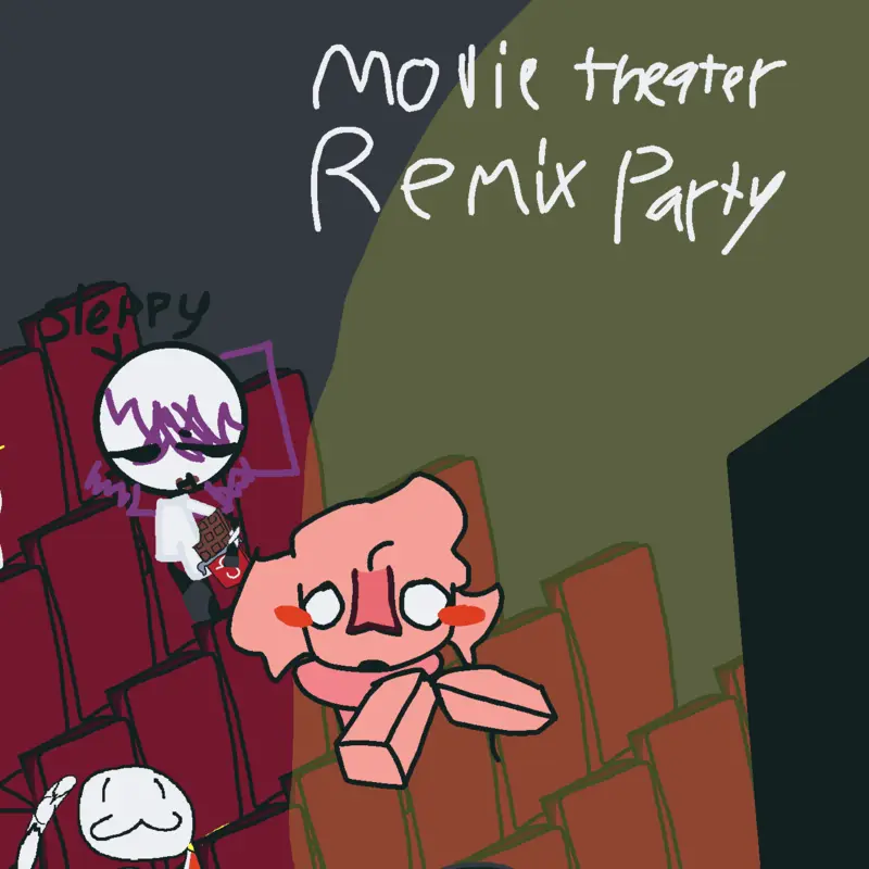 Game by @P4K3_4BL3