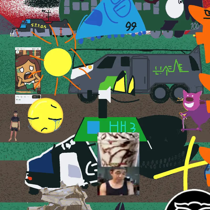Game by @ISABELLYKEMMILYCUSTO