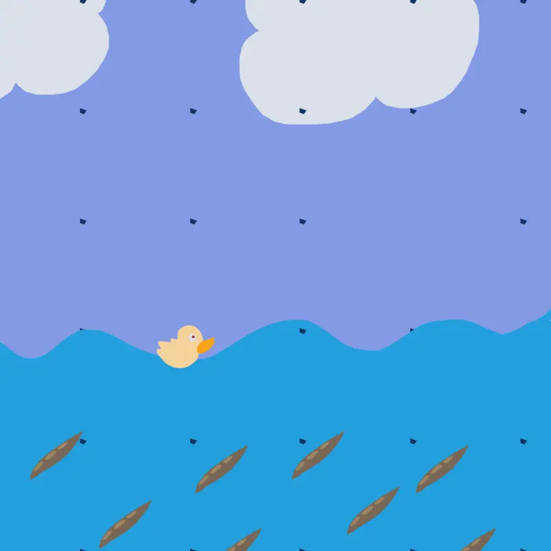 Game by @AnnieRonde