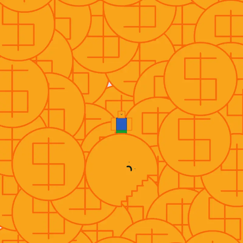 Game by @EpicNooby