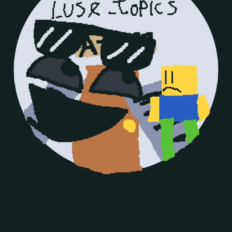 Game by @i_use_topics_august-2026