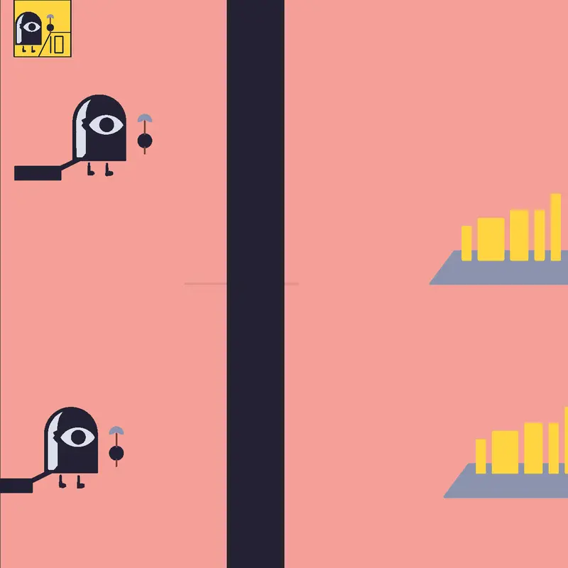 Character War: Rework Demo! by @StupidStupidmanisstupid