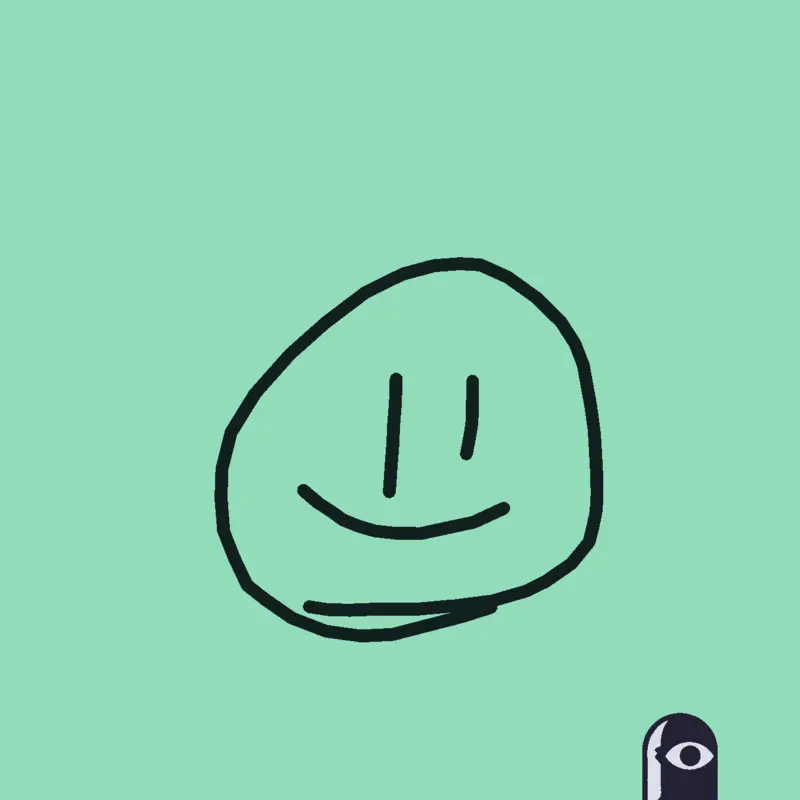 Game by @nad12