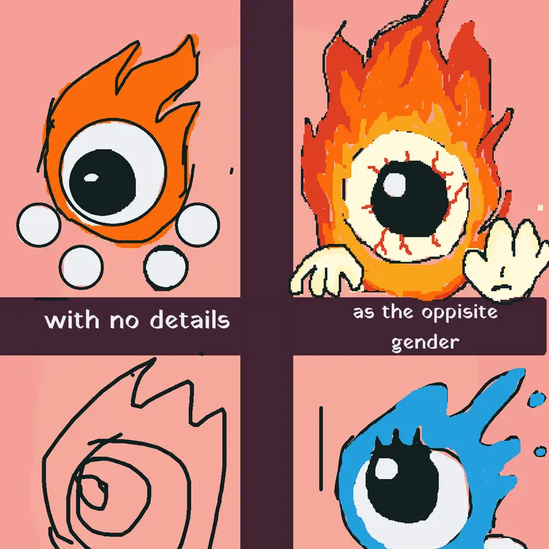 Game by @Astro_Eyeball