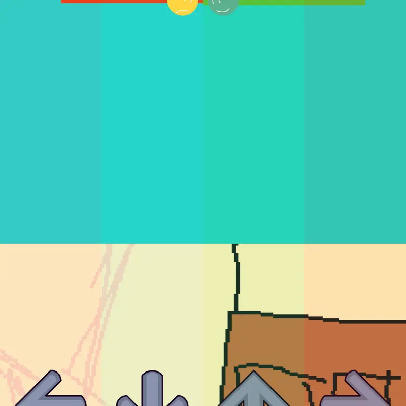 Game by @Juju_Official