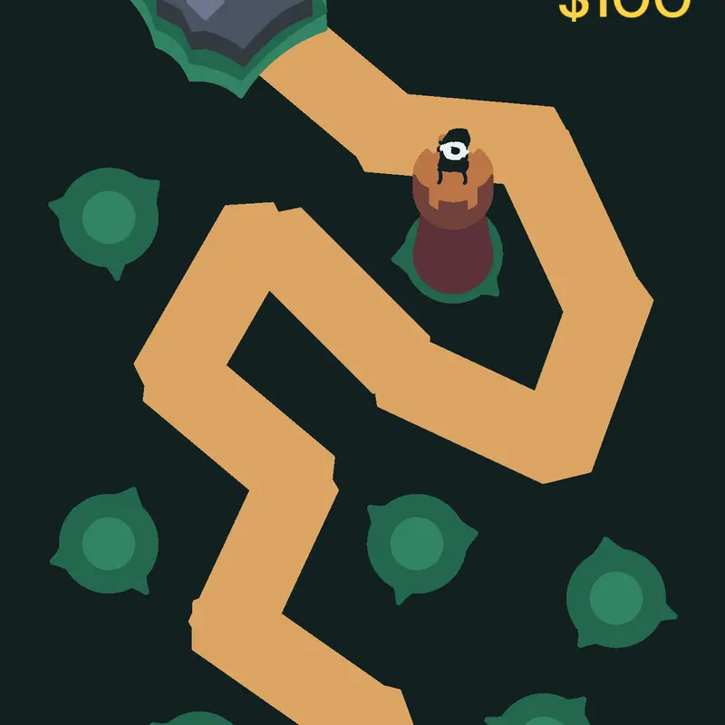 Game by @Castleuser1111110