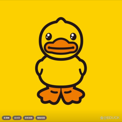 @ducky_universe150