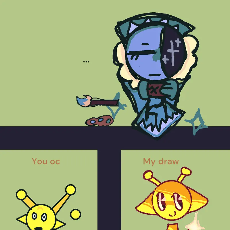 Game by @chikencool_
