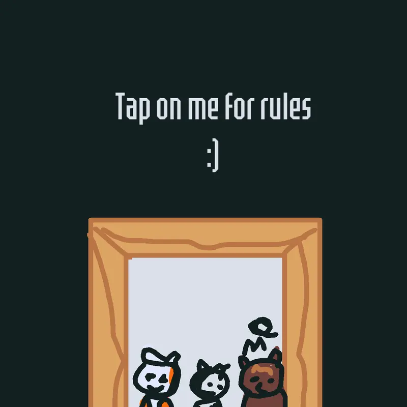 Game by @i_love_cats123