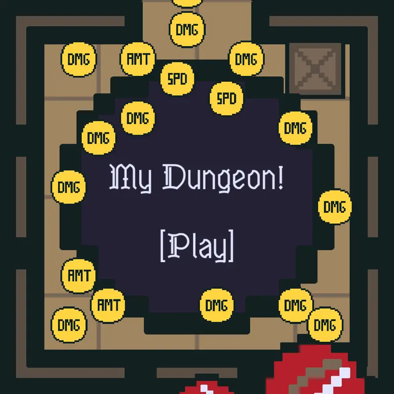 Game by @temyyl123