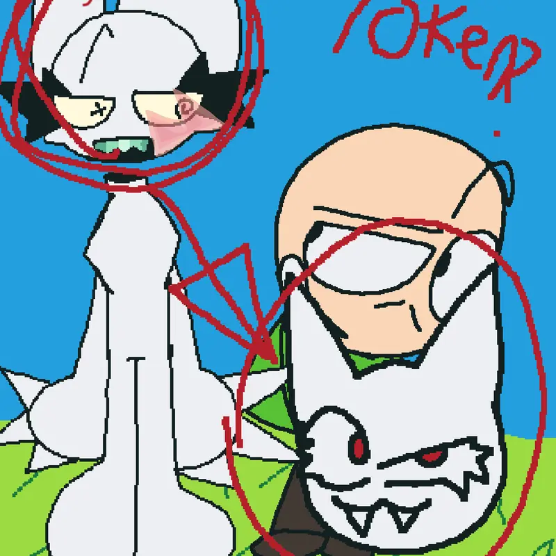 Game by @Eli543