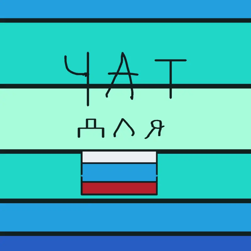 Game by @zohan_7005
