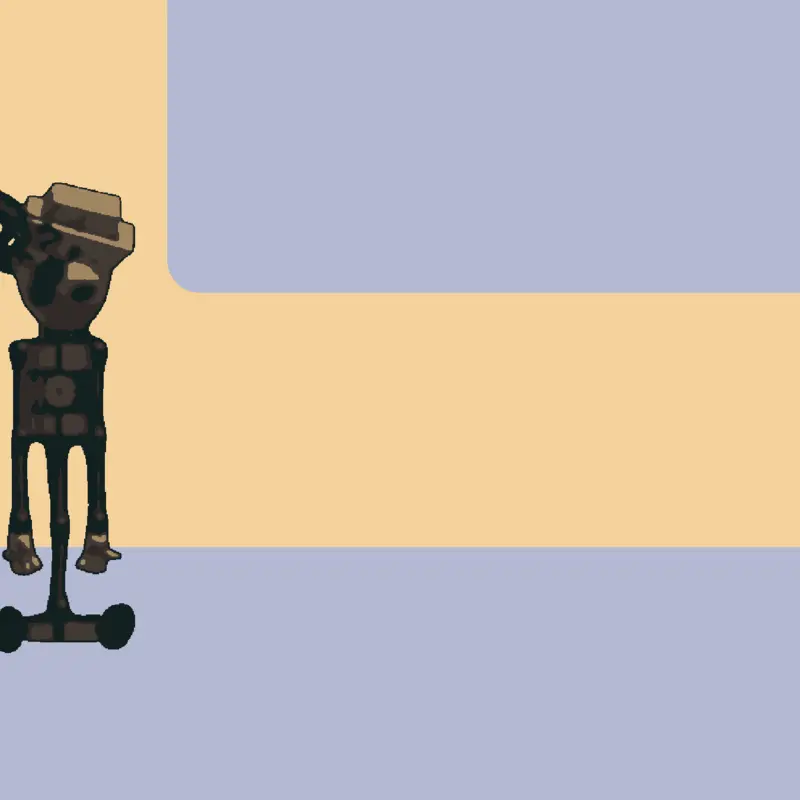 Game by @Nikola_Miljkovic