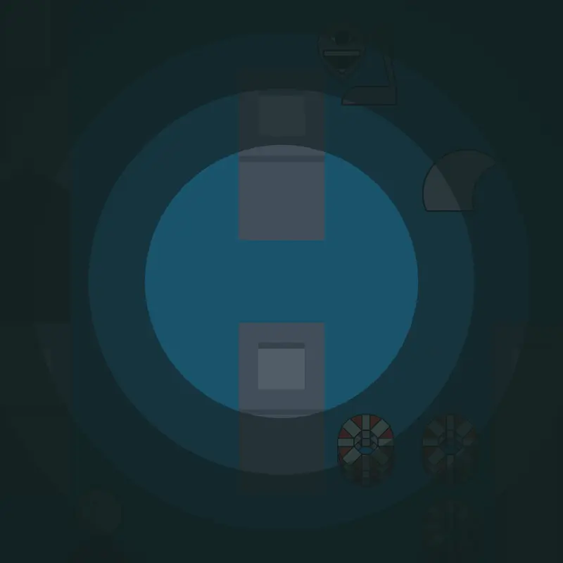 Game by @BR_VO-V