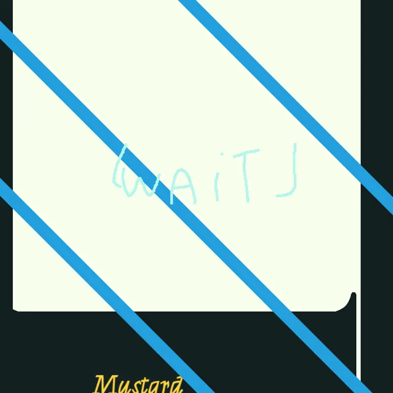 Game by @Irisplah