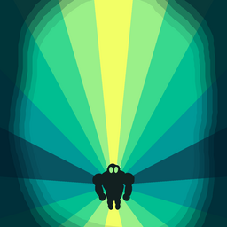 jasperfunny avatar
