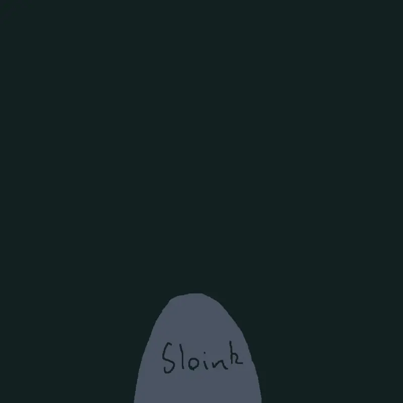 Game by @SunnyOh