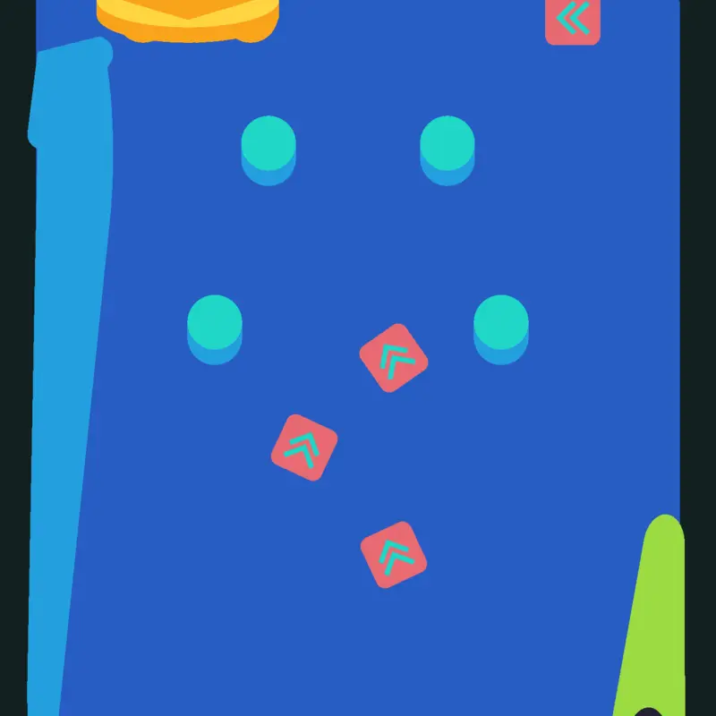 Game by @joesiah100