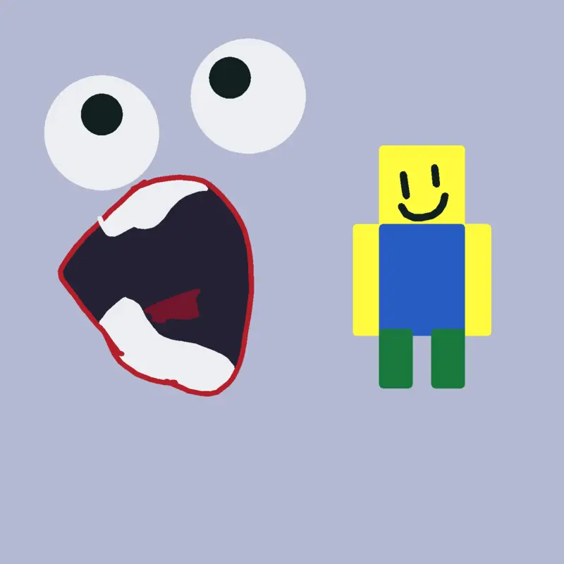 Game by @Solom34892