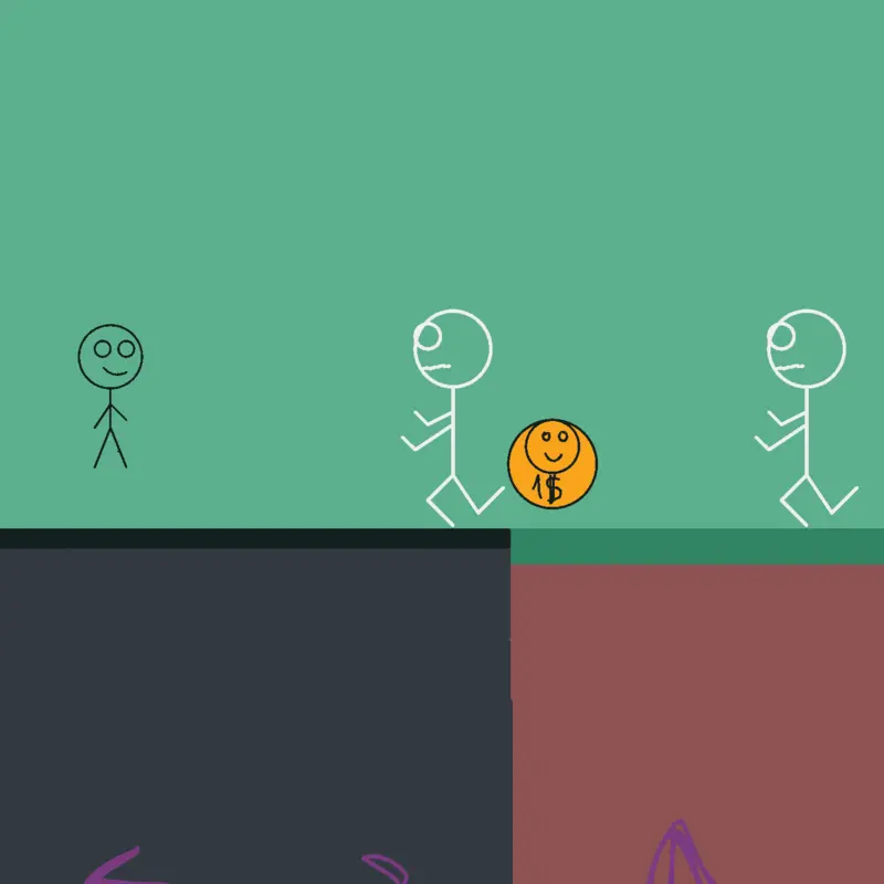 Game by @MakeGame1