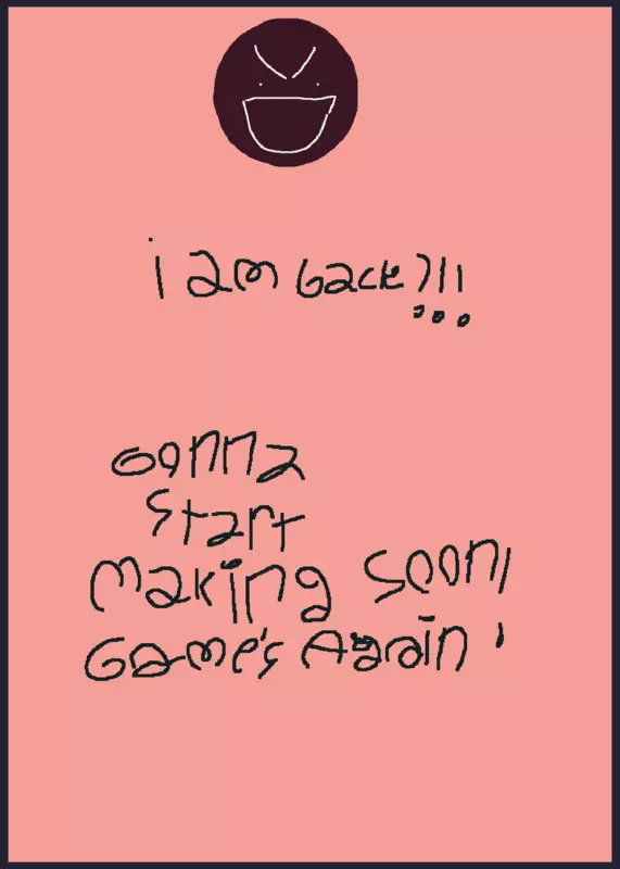 hehehehehehheehehehehehheheehehehehehh by @MAS_05