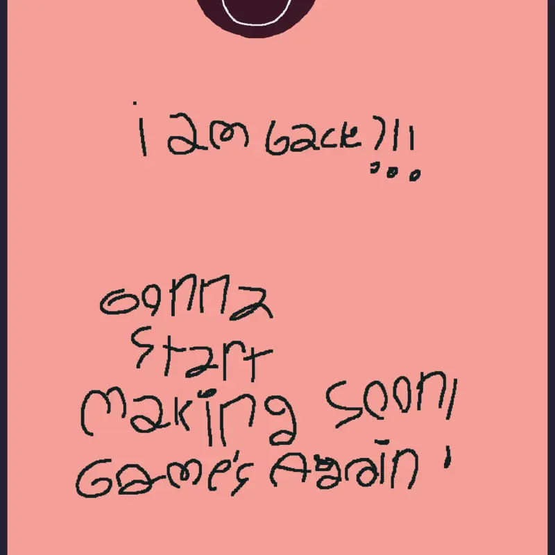 hehehehehehheehehehehehheheehehehehehh by @MAS_05