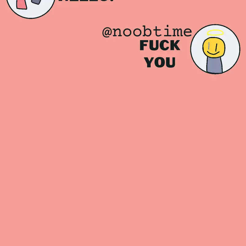 Game by @noobtime