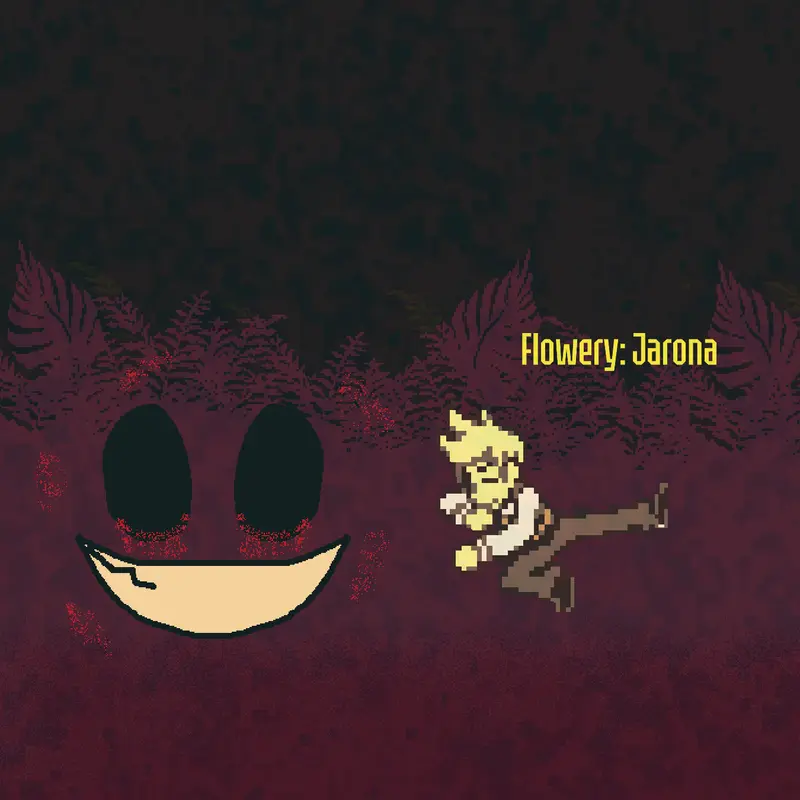 Game by @A_27fromRLDhardcoreFunny