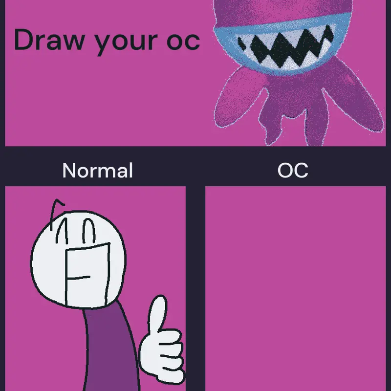 Game by @anti_graysprunki