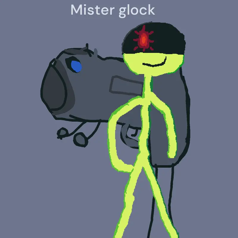 Game by @bobeu999