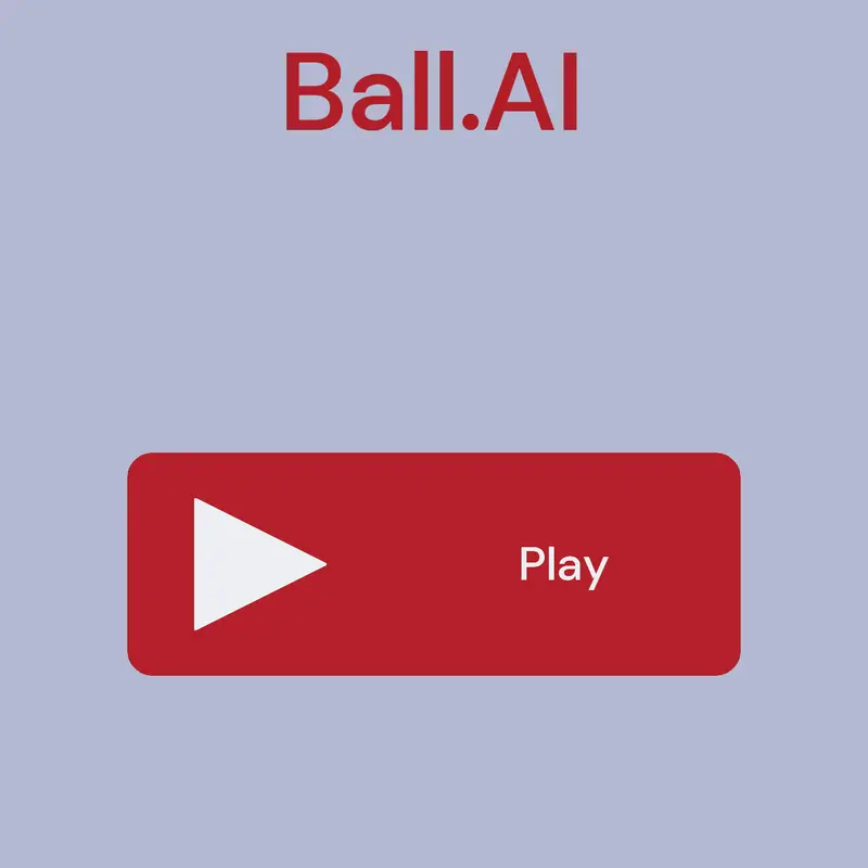 Game by @chlera