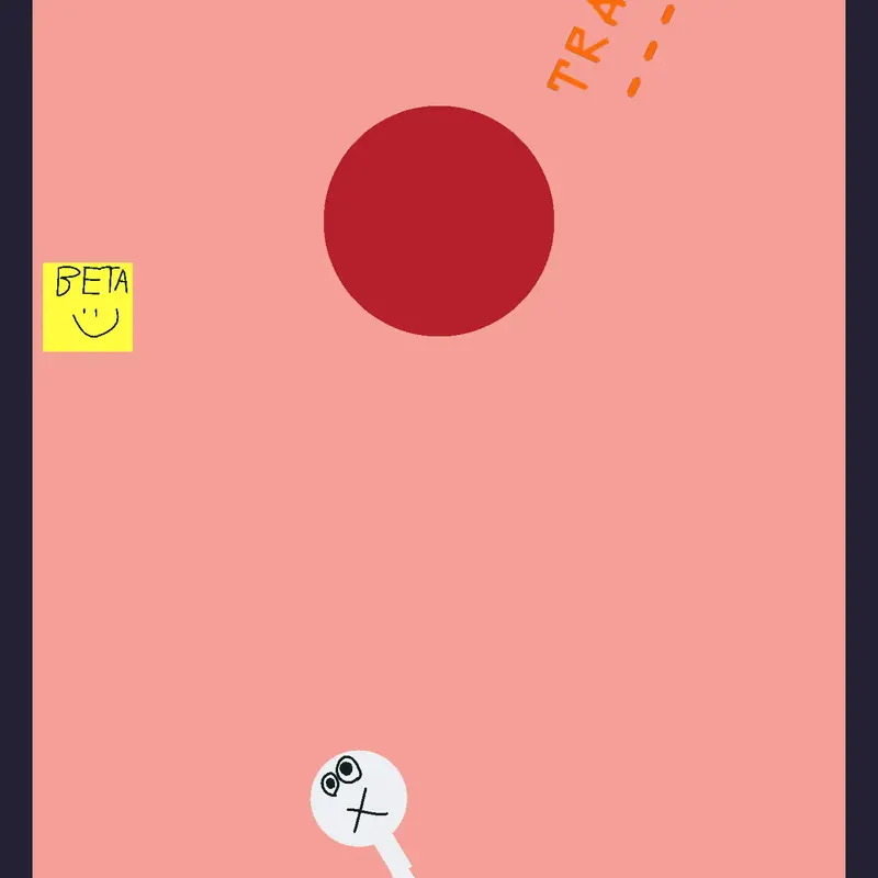 Game by @6284