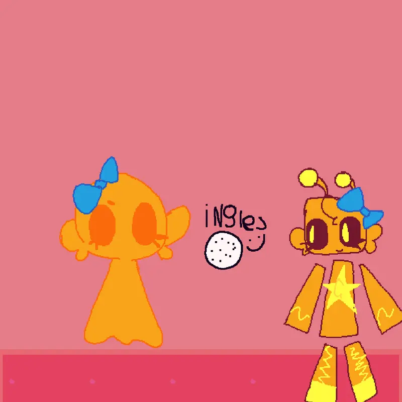 Game by @Xoxo_1O