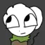 Grassh0pper avatar