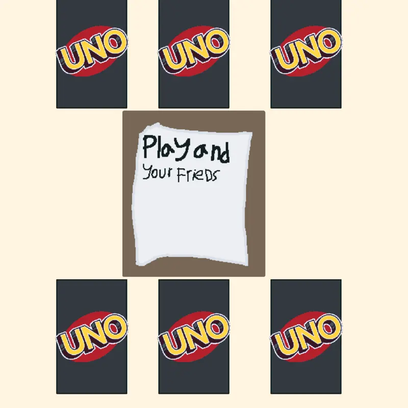 Game by @castle_STUDIO612