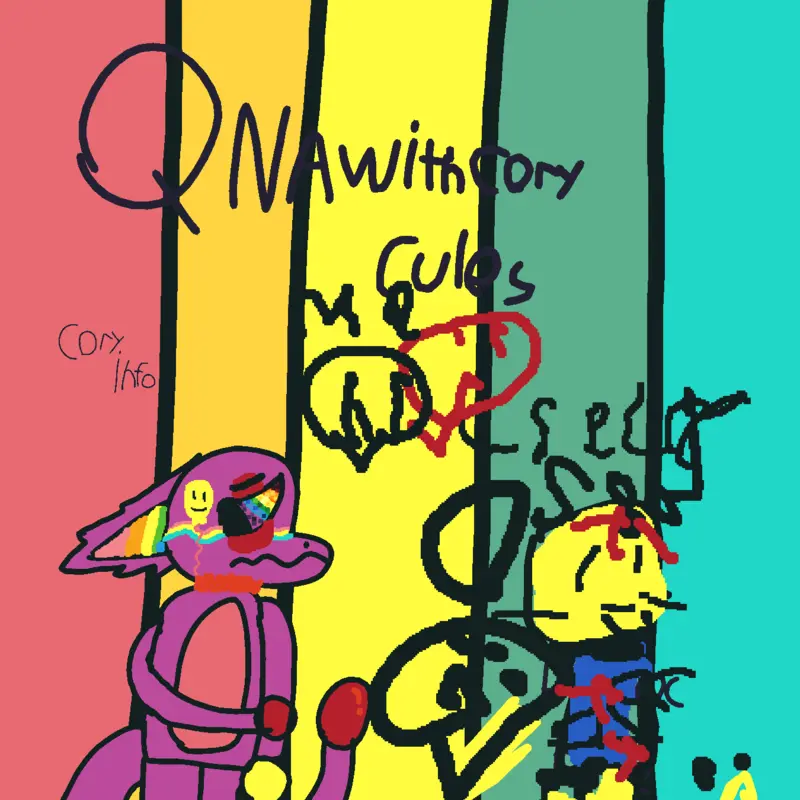 Game by @kses